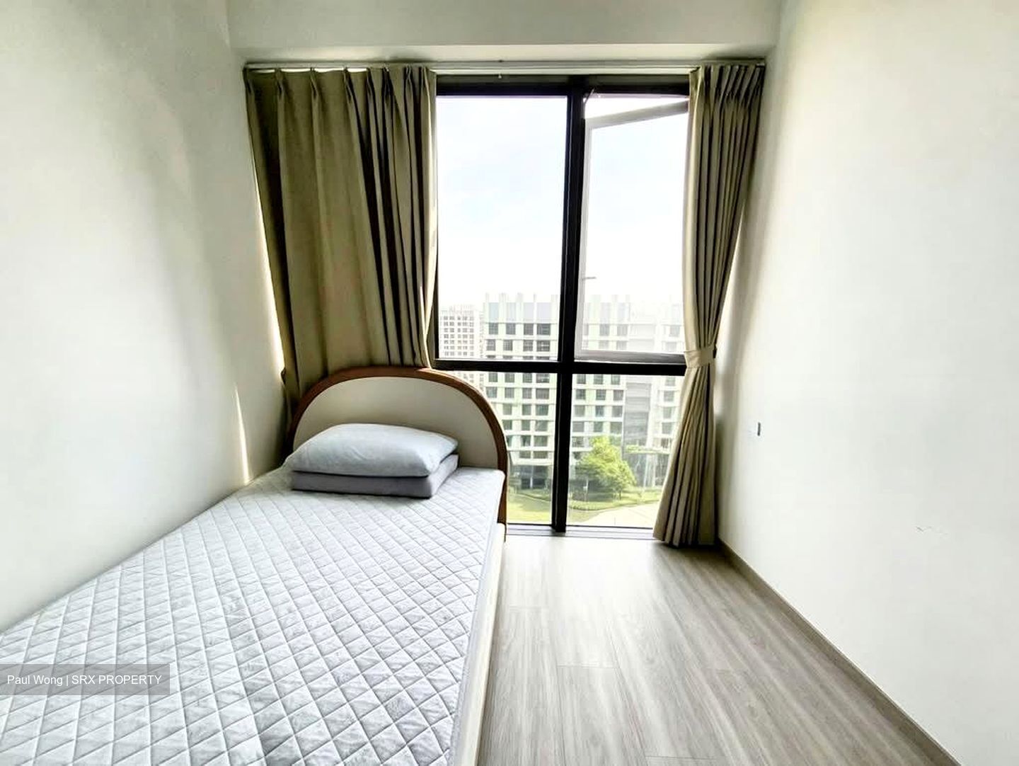 The Woodleigh Residences (D13), Apartment #554531881